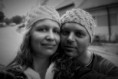 /album/fotogalerie/rm-jpg/